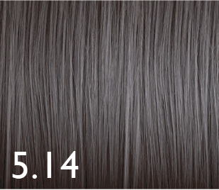 Color Genus 5.14 100ml