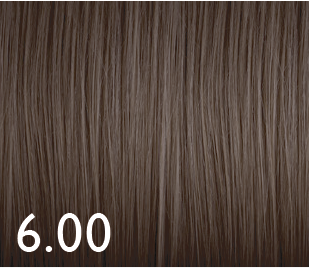 Color Genus 6.00 100ml