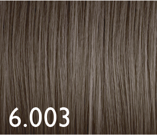 Color Genus 6.003 100ml