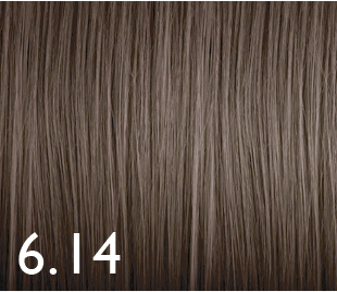 Color Genus 6.14 100ml