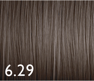 Color Genus 6.29 100ml