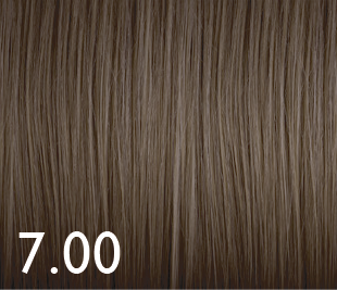 Color Genus 7.00 100ml