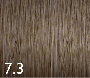 Color Genus 7.3 100ml