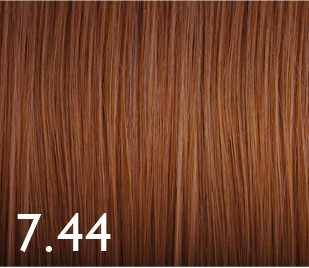 Color Genus 7.44 100ml