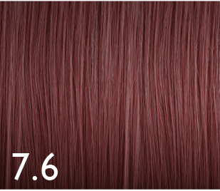 Color Genus 7.6 100ml