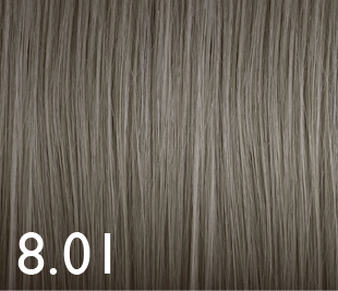 Color Genus 8.01 100ml