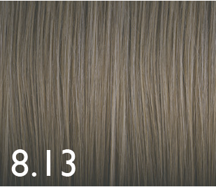 Color Genus 8.13 100ml