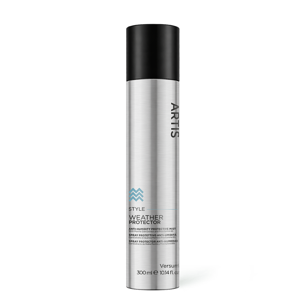 Weather Protector 300ml.
