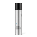 Weather Protector 300ml.