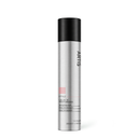 Quick Texturizer 200ml.