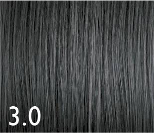 [GENUS002] Color Genus 3.0 100ml