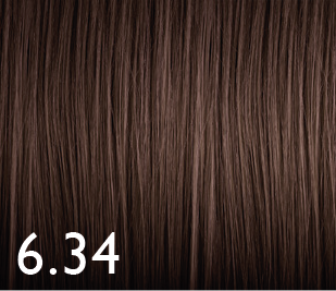 [GENUS050] Color Genus 6.34 100ml