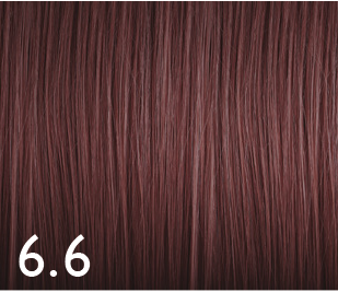 [GENUS065] Color Genus 6.6 100ml