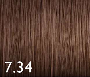 [GENUS051] Color Genus 7.34 100ml