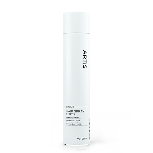 [VS26200] Hair Spray Strong  500ml