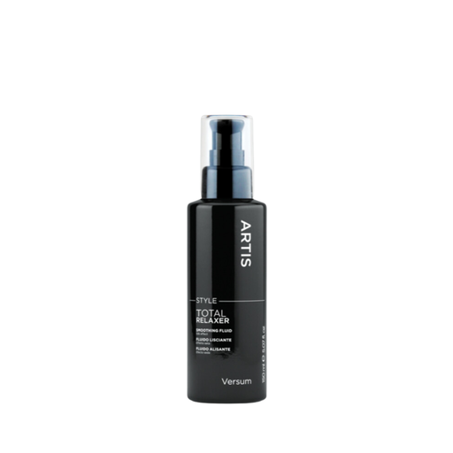[VS26215] Total Relaxer 150ml.