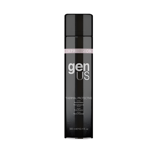 [GENUS364] Thermal Protective Spray 300ml