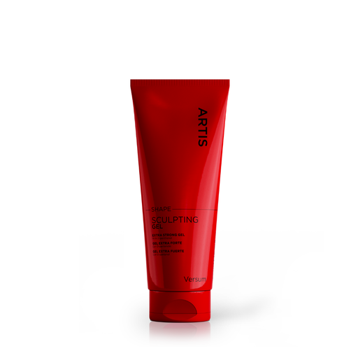 [VS26207] Sculpting Gel 200ml