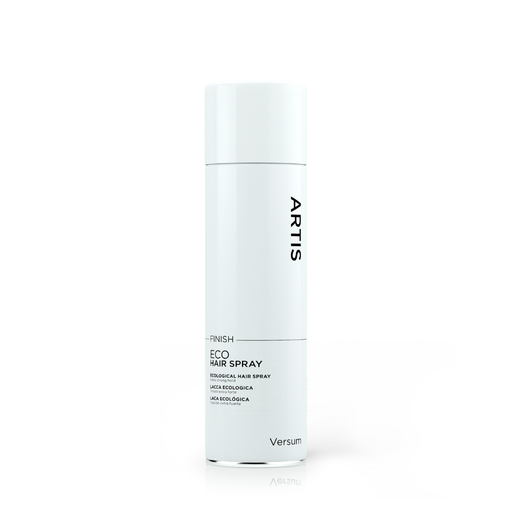 [VS26201] Eco Hair Spray 300ml