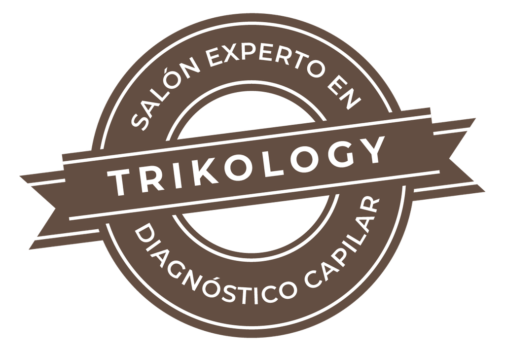 Salón Experto en Diagnósticos