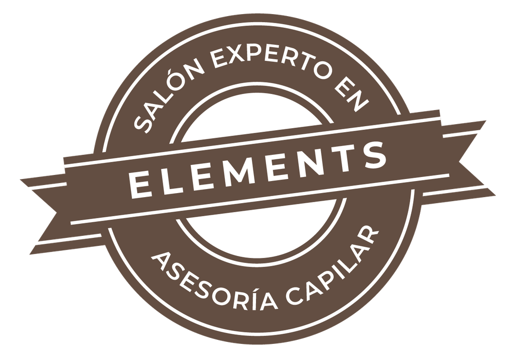 Salón Experto en Asesoría Capilar