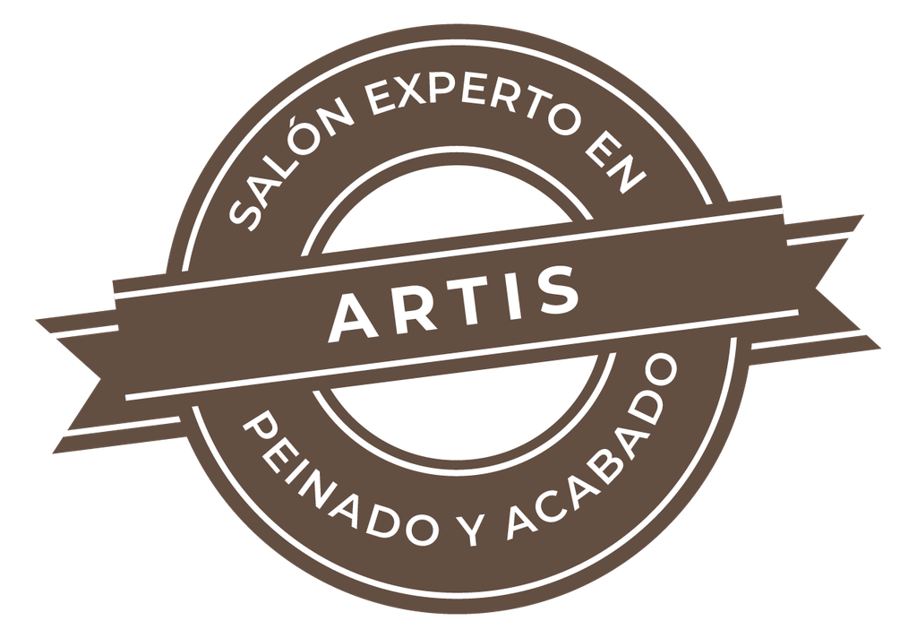 Salón Experto en Peinados y acabados