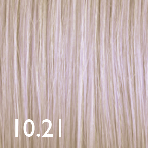 Color Genus 10.21 100ml