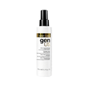 Supreme Curl Reactivator 150ml.